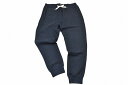 ポールスミス スウェットパンツ ジョガーパンツ ジャージパンツ メンズ ジャージ 下 ストレッチ パンツ 部屋着 ルームウェア ロングパンツ ブランド Paul...