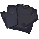 ポールスミス POP ルームウェア メンズ ブランド Paul Smith ラウンジウエア LOUNGEWEAR 上下 セット セットアップ POP BUNNY...