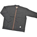 ポールスミス ルームウェア メンズ ブランド Paul Smith ラウンジウエア LOUNGEWEAR マルチカラー ストライプ ジップ 長袖 トップス 裏起...