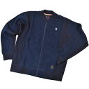 ポールスミス POP ルームウェア メンズ ブランド Paul Smith ラウンジウエア LOUNGEWEAR ジップアップ POP BUNNY 長袖 ホーム...