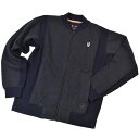 ポールスミス POP ルームウェア メンズ ブランド Paul Smith ラウンジウエア LOUNGEWEAR ジップアップ POP BUNNY 長袖 ホーム...