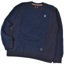 ポールスミス POP ルームウェア メンズ ブランド Paul Smith ラウンジウエア LOUNGEWEAR トップス POP BUNNY スウェット 秋 ...