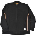 ポールスミス ルームウェア メンズ ブランド Paul Smith ラウンジウエア LOUNGEWEAR ジップアップ 薄手 コーデュロイ アーティストストライ...