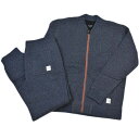 ポールスミス ルームウェア メンズ ブランド Paul Smith ラウンジウエア LOUNGEWEAR 上下 セット セットアップ アーティスト ストライプ ...