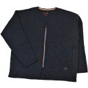 ポールスミス POP ルームウェア メンズ ブランド Paul Smith POP ラウンジウエア LOUNGEWEAR マルチカラージップアップ キルティング...