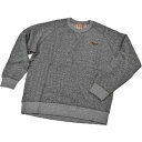 ポールスミス ルームウェア メンズ ブランド Paul Smith ラウンジウエア LOUNGEWEAR クルーネックドッグ 犬 Dogs モチーフ ダックスフ...