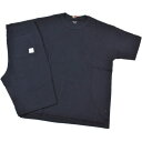 ポールスミス ルームウェア パジャマ 部屋着 メンズ ブランド 春 夏 夏用 上下 セット 薄手 半袖 Tシャツ パンツ 短パン コットン 綿 Paul Smi...