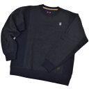 ポールスミス POP ルームウェア メンズ ブランド Paul Smith ラウンジウエア LOUNGEWEAR トップス POP BUNNY スウェット 秋 ...