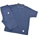 ポールスミス ルームウェア メンズ ブランド Paul Smith LOUNGEWEAR 上下 セット セットアップ マルチストライプ 春夏 パジャマ ホームウ...