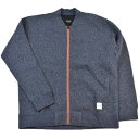 ポールスミス ルームウェア メンズ ブランド Paul Smith ラウンジウエア LOUNGEWEAR アーティスト ストライプ ジップ スウェット パジャマ...