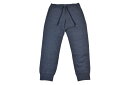 ポールスミス スウェットパンツ ジョガーパンツ ジャージパンツ メンズ ジャージ 下 ストレッチ パンツ 部屋着 ルームウェア ロングパンツ ブランド Paul...