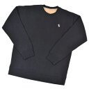 ポールスミス ルームウェア メンズ ブランド Paul Smith ラウンジウエア LOUNGEWEAR トップス クリスタルラビット 刺繍 スウェット 秋 冬...