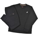 ポールスミス POP ルームウェア メンズ ブランド Paul Smith ラウンジウエア LOUNGEWEAR 上下 セット セットアップ Rabbit Fi...