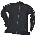 ポールスミス ポップ ルームウェア メンズ ブランド Paul Smith POP ラウンジウエア LOUNGEWEAR ジップアップ コントラスト バイカラー...