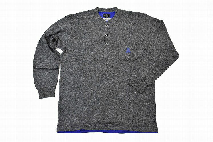 コーコス信岡 フイッシングP-7795 5 95 95 アイボリー95 P-7795-5-95 1点