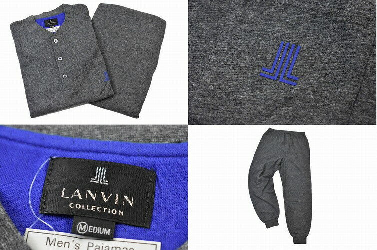 コーコス信岡 フイッシングP-7795 5 95 95 アイボリー95 P-7795-5-95 1点