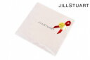 ジルスチュアート ブランド ハンカチ専用 ラッピング袋 【ハンカチ同時購入限定】 JILL STUART ラッピング〜 Gift Wrapping プレゼント包...