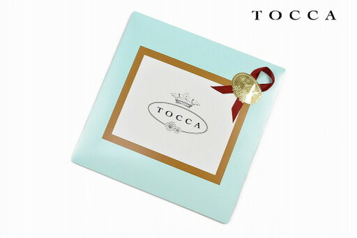 トッカ ブランド ハンカチ専用 ラッピング袋 【ハンカチ同時購入限定】 TOCCA ラッピングサービス~ Gift Wrapping プレゼント包装~。。。 トッカ ブランド ハンカチ専用 ラッピング袋 【ハンカチ同時購入限定】 TOCCA ラッピングサービス~ Gift Wrapping プレゼント包装~。。。