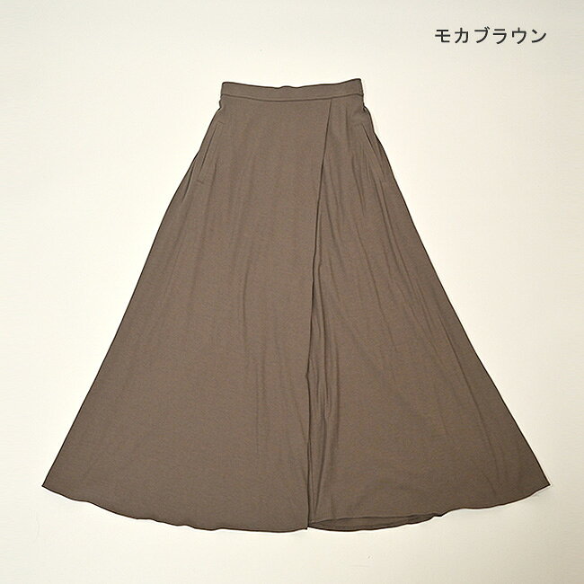 楽天市場】cafune（スカート｜ボトムス）：レディースファッションの通販