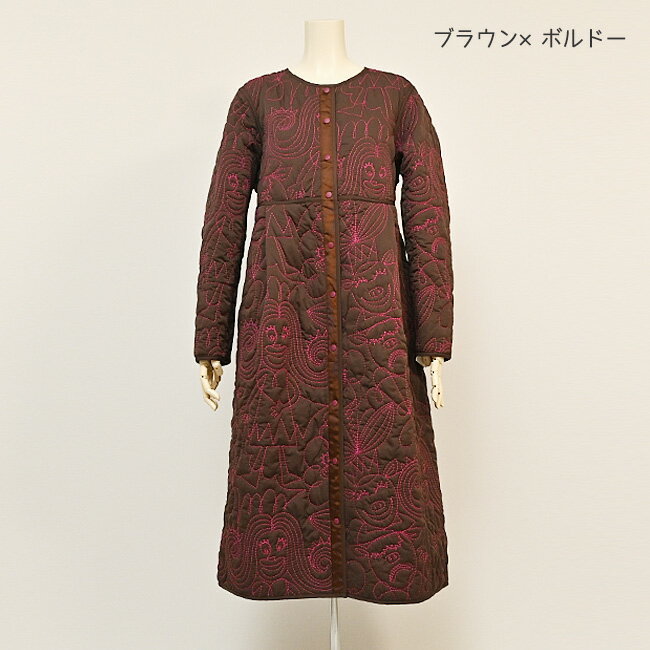 楽天市場】アルベロベロ コート(コート・ジャケット 楽天市場】アルベロベロ コート(コート・ジャケット