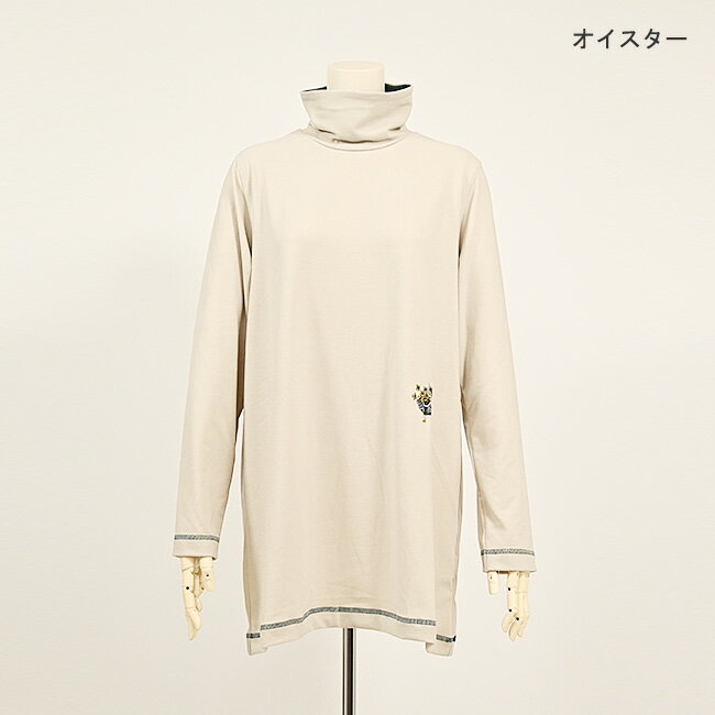 楽天市場】冬（ブランドアルベロベロ）（Tシャツ・カットソー