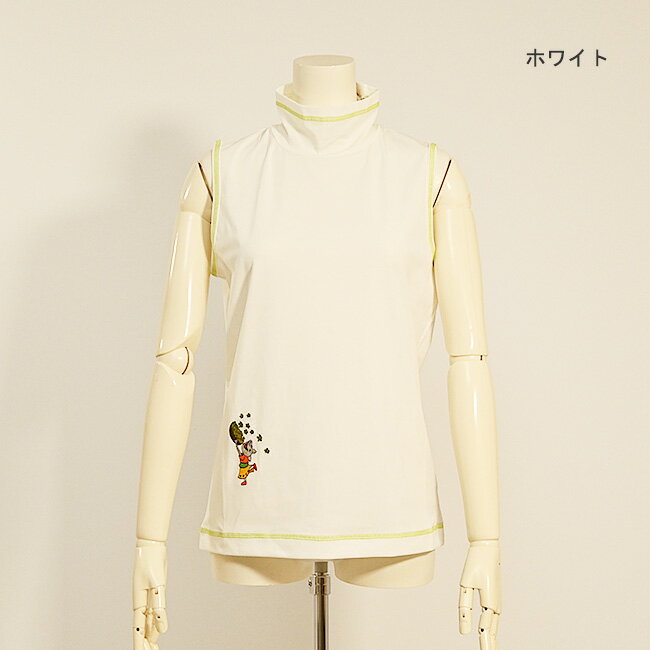 楽天市場】アルベロベロ(Tシャツ・カットソー|トップス 楽天市場】アルベロベロ(Tシャツ・カットソー|トップス