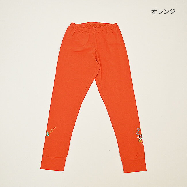 楽天市場】アルベロベロ レギンスの通販