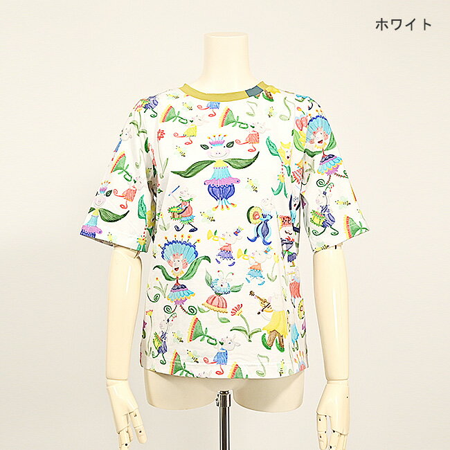 楽天市場】アルベロベロ セール（Tシャツ・カットソー｜トップス