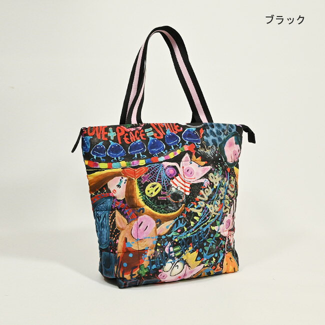 楽天市場】アルベロベロ（バッグ・小物・ブランド雑貨）の通販