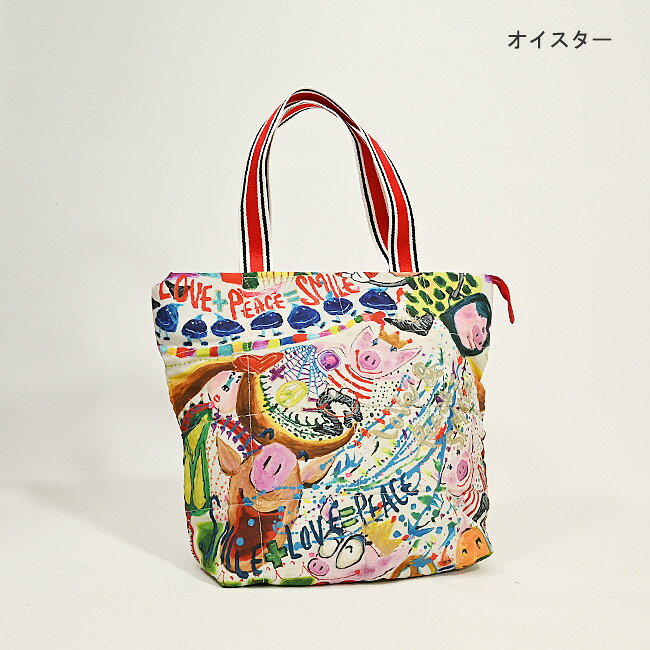 オレボレブラのベージュトートバッグ 楽天市場】オレボレブラ（バッグ｜バッグ・小物・ブランド雑貨）の通販