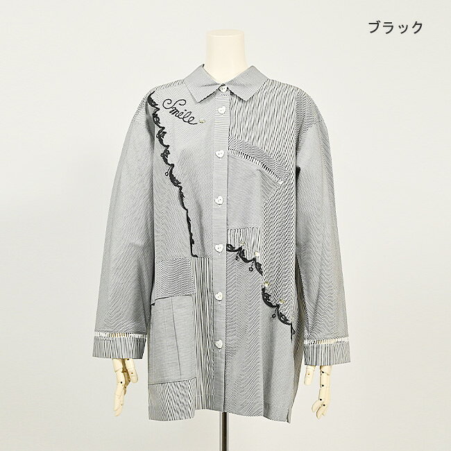 楽天市場】アルベロベロ（シャツ・ブラウス｜トップス）：レディース