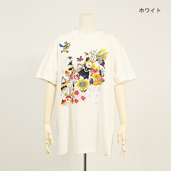 楽天市場】アルベロベロ（素材（生地・毛糸）綿・コットン）（Tシャツ