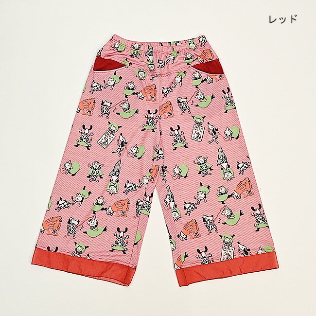 楽天市場】アルベロベロ パンツの通販