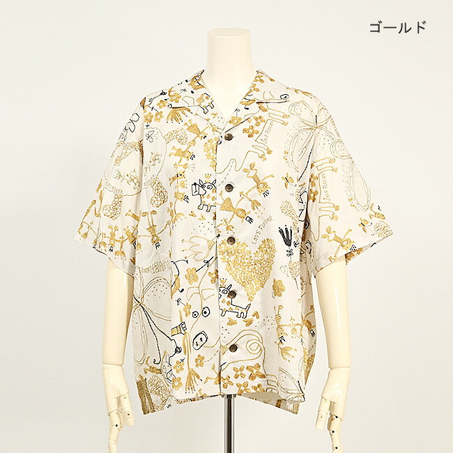 楽天市場】アルベロベロ（シャツ・ブラウス｜トップス）：レディース