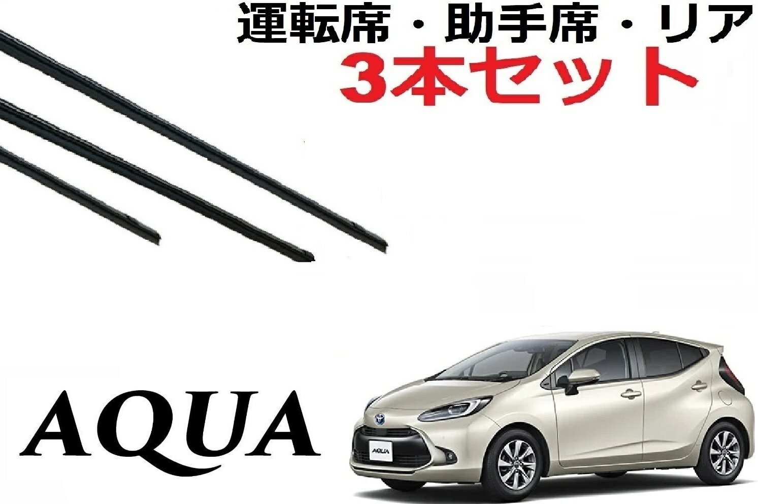  MX Ŭ祵 磻ѡ ؤ ߴ ž  ե2 ꥢ1 3 å MXPK10 MX...