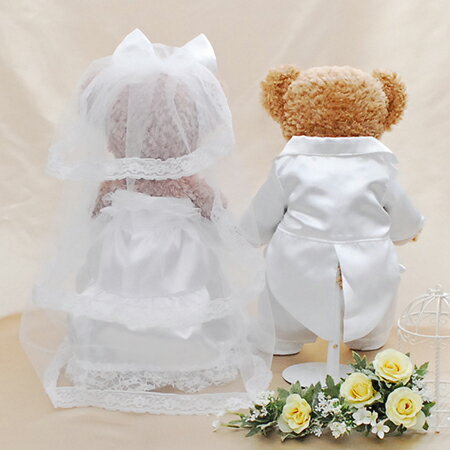 本物新品保証 タキシード ダッフィー ウエディング シェリーメイ ぬいぐるみ ウェディング ペアセット 洋服 ドレス 燕尾服 ウエディング シェリーメイ 店豪華7点特典付き 服 衣装 コスチューム プチコレクション ハンドメイド 手作り ダッフィー シェリーメイ 本物新品保証 タキシード ダッフィー ウエディング シェリーメイ ぬいぐるみ ウェディング ペアセット 洋服 ドレス 燕尾服 ウエディング シェリーメイ 店豪華7点特典付き 服 衣装 コスチューム プチコレクション ハンドメイド 手作り ダッフィー シェリーメイ