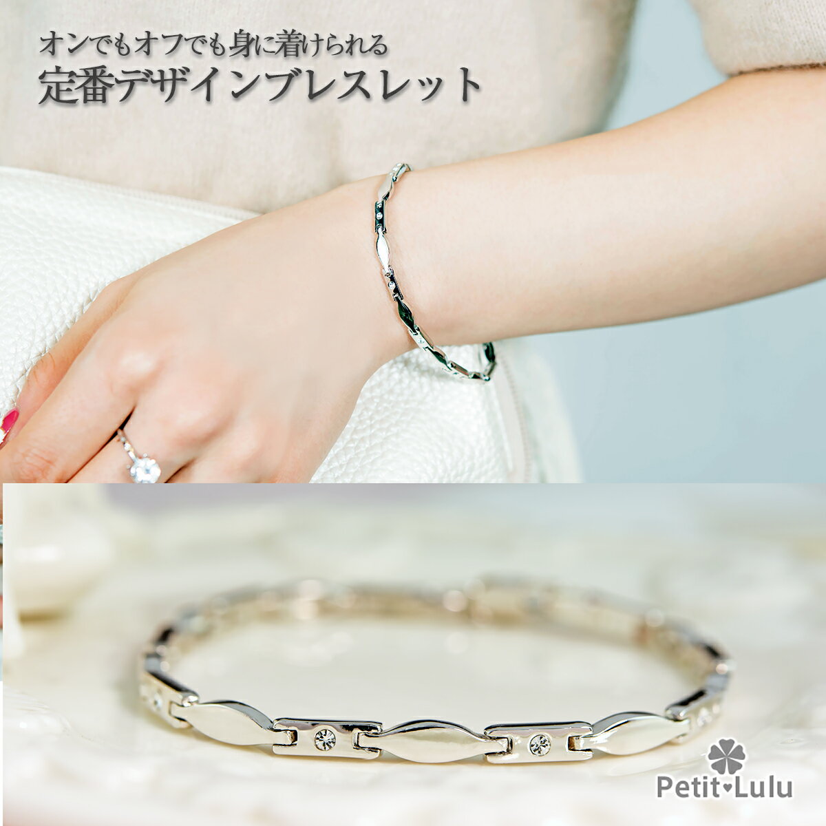 スワロフスキー バングル ゴールドメッキ ミディアム フェザー スワロフスキー バングル ゴールドメッキ ミディアム フェザー