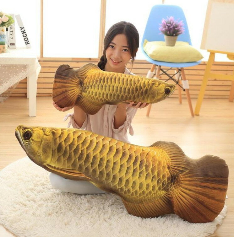 商品説明 商品内容 ぬいぐるみ 素材 pp綿、ポリエステル 生産国 中国 サイズ 120cm ※平置き採寸になります。実際のサイズとは誤差が出る場合がございますので、参考サイズとしてご覧ください。 注意書き ※商品写真は、できる限り現品を再...