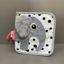 布絵本 出産祝い アクティビティブック ダンバイディア 新生児 玩具 ファーストトイ 赤ちゃん 用品 知育玩具 ベビー ベビーギフト おもちゃ 0歳 かわいい ...