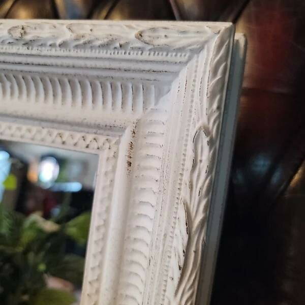 【売約済み】送料無料、アンティーク鏡 グランシュマン ミラー フランス 鏡 楽天市場】le Grand Chemin グランシュマン クラシカルミラー