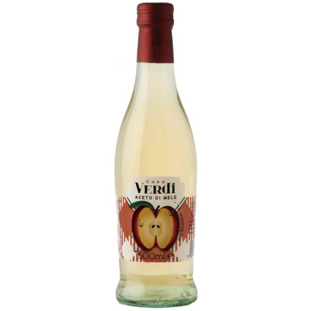 アレティーノ アップルビネガー りんご酢 リンゴ酢 果実酢 フルーツ酢 フルーツビネガー お酢 おいしい..