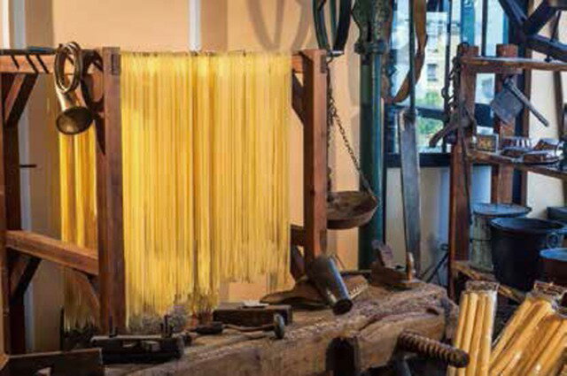 �� �ե��å֥ꥫ �ǥå� �ѥ��� �ڥ�� 500g La Fabbrica Della Pasta �ѥ����� �����ꥢ������ ���� �����ꥢ �����ꥢ�� ���硼�ȥѥ��� ���硼�� �ѥ��� ���饿�� ����ӥ����� ������ �����󤻥���� ��̣���� ����˥㡼�� ��������Բġ�
