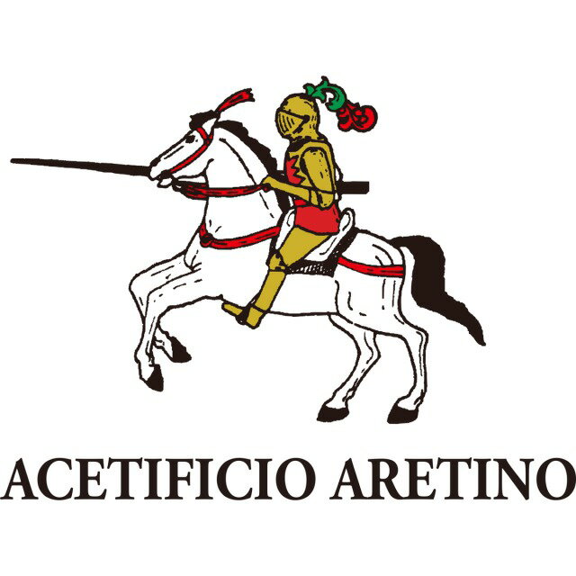 ����ƥ����Ρ���磻��ӥͥ�����1000ml�������ꥢ�����磻��ӥͥ���