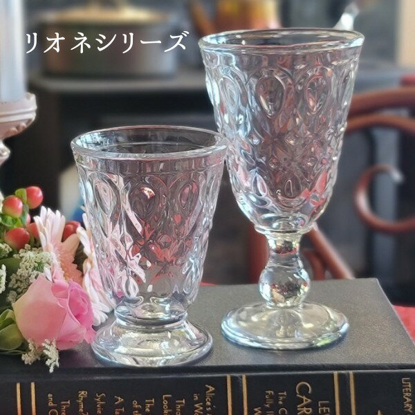 楽天市場】larochere(食器・カトラリー・グラス|キッチン用品 楽天市場】larochere(食器・カトラリー・グラス|キッチン用品