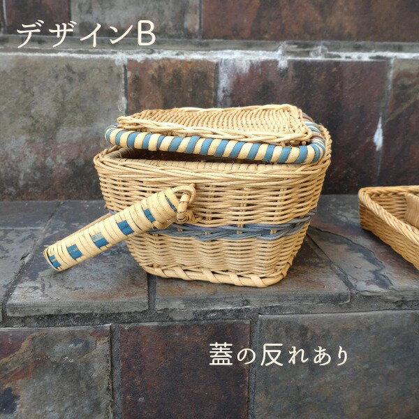 楽天市場】【アウトレット商品】le Grand Chemin グランシュマン 楽天市場】【アウトレット商品】le Grand Chemin グランシュマン