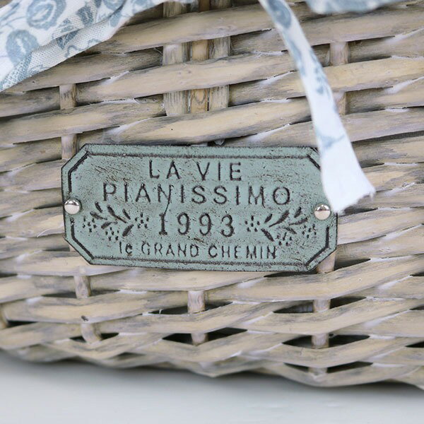 楽天市場】le Grand Chemin グランシュマン ラフィネ ピクニック 楽天市場】le Grand Chemin グランシュマン ラフィネ ピクニック