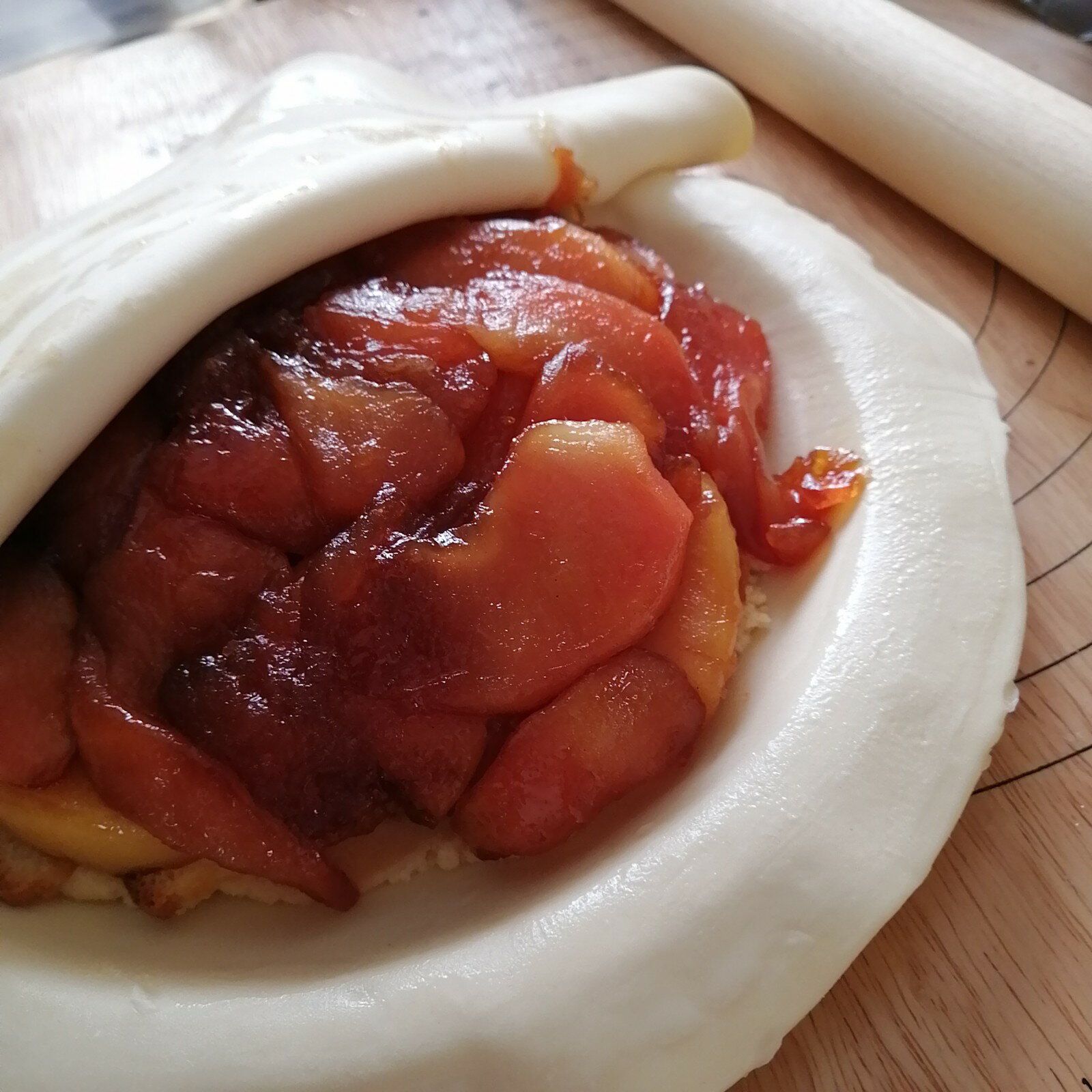 ���åץ�ѥ� ��1�桡Ȣ 21cm x21cm xH4cm ���� ������ξ��ʤ���������åԥ󥰡��Τ��б��ϤǤ��ޤ���