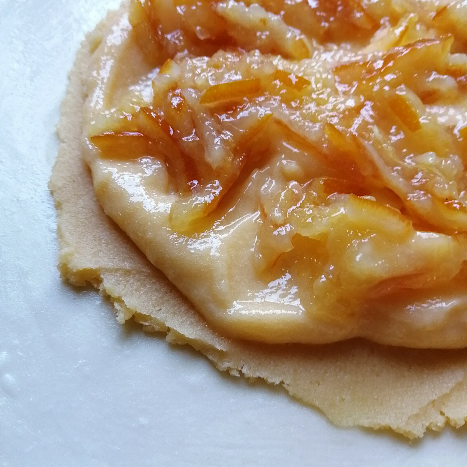 �ޥ��䡼����ѥ� �ʷ��̵�����ޥ��䡼������ѡˡ�1�桡Ȣ 21cm x21cm xH4cm ���� ������ξ��ʤ���������åԥ󥰡��Τ��б��ϤǤ��ޤ���