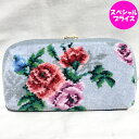 tFC[@|[` @֗|[`@E[Y@Vo[O[@MLR-232031@MELLOW ROSE@10cm~20cm~3cm