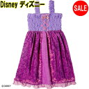 Disney fBYj[ qp  hX^^I ̏̃vcF g105`115 v`hXvcF oXhX 2105046500